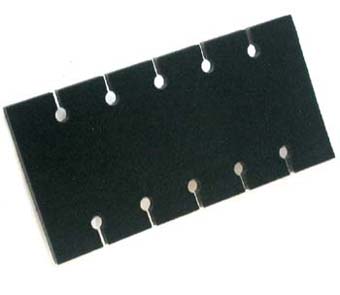 GPI ORBI SOFT INTERFACE PAD - LABSO 